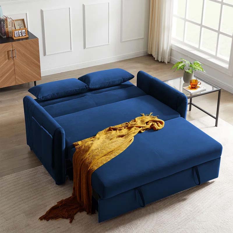 Bleu