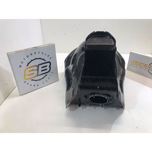 Staffa di Supporto Serbatoio YAMAHA T-Max 560 2020 2021 - Ricambio Sistema Carburante Moto - Product Image 6