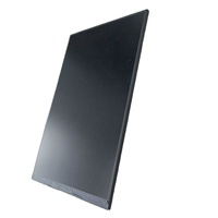 Profesional 4K Tv Lcd Módulo 160 Samsung