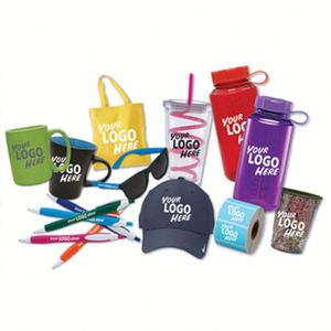 Regalos de Diseño para Mujer, Sets de Regalo de Belleza y Moda, Recuerdos Personalizados para el Día de la Madre, Decoración Personalizada, Regalos Promocionales, Ideas de Productos Nuevos - Product Image 1