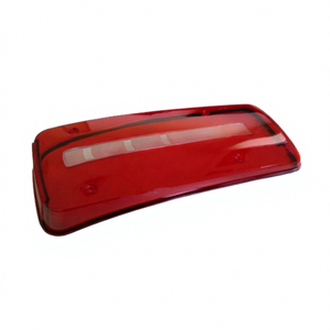 COS.PEL. ใหม่ เลนส์ไฟท้าย RH-LH รุ่น 1507.10102 - Product Image 1
