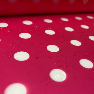 Pellicola trasparente perlescente carta da imballaggio per fiori di fabbrica vendita diretta fiori confezione di plastica carta da regalo - Product Image 6