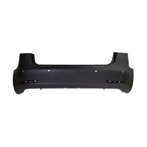 Xe phụ kiện Auto Car Rear Bumper Guard cho mô hình 3 OE 1083983-s0-a