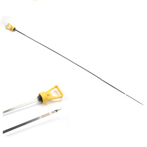 Car <b>Endoscope</b> <b>Camera</b> For Ford F 150 Universal Inspection Tool With Flexible Shaft And Yellow Handle - Product Image 1
