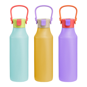 Great Gifts for Dad: 5 Practical & Thoughtful Picks