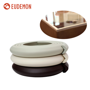 <span class=keywords><strong>Protection</strong></span> des bords des tables et des armoires pour la sécurité des enfants, <span class=keywords><strong>protection</strong></span> des bords tranchants - Product Image 2