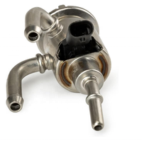 Inyector para Nissan para Renault Dacia Nueva inyección de urea diésel 208995377R H143203213 A2C39941900