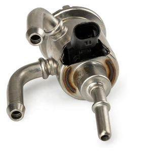 Inyector para Nissan para <span class=keywords><strong>Renault</strong></span> Dacia Nueva inyección de urea diésel 208995377R H143203213 A2C39941900 - Product Image 5