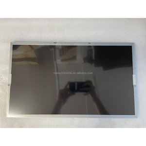 Module LCD large de 18,5 pouces LC185EXN-SDA1 pour moniteur industriel, kiosque, original, en stock - Product Image 2