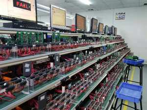 Fabriek Nvme Ssd M.2 2280 Solid State Drive 1Tb Harde Schijf M2 Ssd 1Tb 2Tb - Product Image 3