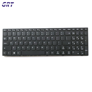 Wholesale US <b>Keyboard</b> for Lenovo Ideapad 310-15 510-15 510-15ISK 510-15IKB 310-15ISK 310-15ABR V110-15AST V110-15IAP V110-15IKB - Product Image 2