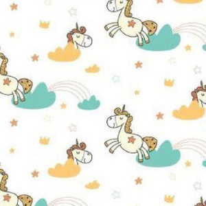 Chống ẩm nền tấm thảm bóng đá lồng Mô hình màu sắc tươi sáng thiết kế cổ điển rãnh Bảng điều khiển dán tường với Mabel - Product Image 2