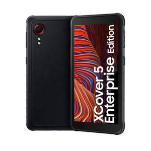 Envío gratis para <span class=keywords><strong>Xcover5</strong></span> G525F Dual Sim Original súper barato Android pantalla táctil Bar teléfono móvil Smartphone por correo - Product Image 1