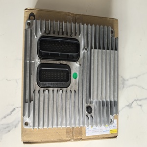 A35G Articulated Truck <b>Computer</b> Board Suitable for Articulated Truck A30F A45G A25G A40F <b>Accessories</b> - Product Image 1