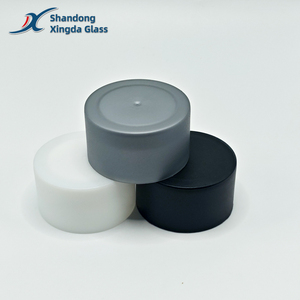 Bán hàng nóng nước giải khát chai rượu thủy tinh 500ml 750ml tinh thần Chai Thủy Tinh Chai Thủy Tinh các nhà sản xuất - Product Image 6