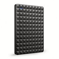 1TB 2TB 4TB 5TB HDD Drive Disk USB3.0 HDD Eksternal 2.5" Hard Disk Eksternal Portabel untuk Se-agate Expansion