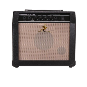 <span class=keywords><strong>Amplificador</strong></span> <span class=keywords><strong>de</strong></span> <span class=keywords><strong>guitarra</strong></span> eléctrica <span class=keywords><strong>de</strong></span> <span class=keywords><strong>15</strong></span> vatios negro profesional <span class=keywords><strong>de</strong></span> China incluye volumen agudos bajos medios con precio <span class=keywords><strong>de</strong></span> fábrica - Product Image 3