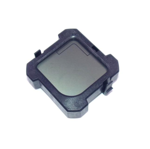 Pantalla LCD Retroiluminada Rosemountt 03151-9193-0002, Repuesto OEM, Botones de Calibración Local, Entrega Rápida - Product Image 4