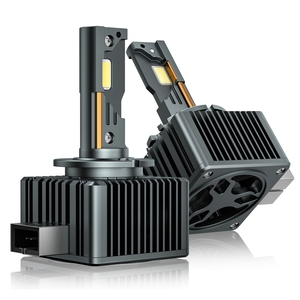 Canbus tự động <span class=keywords><strong>Xenon</strong></span> đèn chuyển đổi <span class=keywords><strong>Kit</strong></span> xe 55W D loạt D1S <span class=keywords><strong>D2S</strong></span> D4S d5s Led Bulb đèn pha - Product Image 6