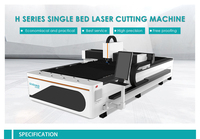 Routeur de fraisage CNC économique SUDIAND ATC à quatre têtes, 6KW*4, avec une précision de 0,05 mm et un engrenage pour le bois et le MDF