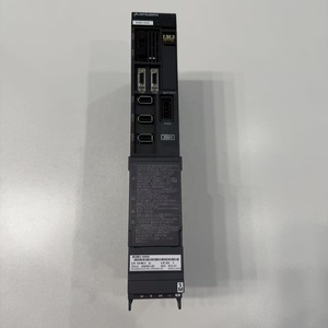 Equipo Eléctrico Mazak MDS-DM-V3-404040 de Japón - Product Image 1