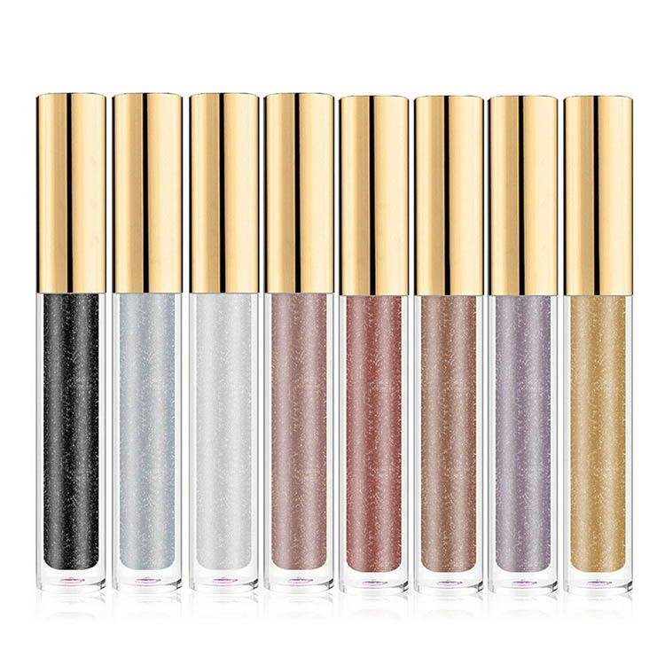 Couleur pop fard à paupières