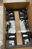 Serveur P52561-B21 HPE ProLiant DL380 Gen11 5416S 2.1GHz 16 cœurs 1P 32 Go-R NC 8SFF 800W PS