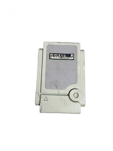 Contrôleur PLC, capteur, convertisseur de fréquence, neuf d'origine AS2-122A - Product Image 1