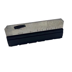 OEM 5Q0 937 629 C 5Q0937629C pour <span class=keywords><strong>fusible</strong></span> multi-voies Volkswagen pour Bora CC <span class=keywords><strong>Audi</strong></span> Tiguan Golf - Product Image 1