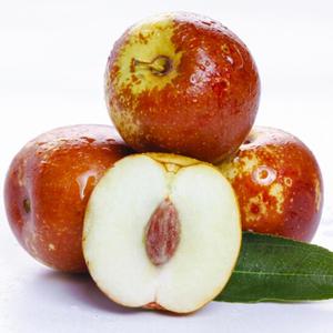 2023<span class=keywords><strong>พุทรา</strong></span><span class=keywords><strong>จีน</strong></span>กรอบหวานฉ่ำผลไม้สำหรับฤดูหนาว - Product Image 1