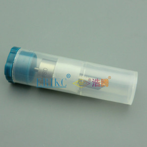 DIESEL nhiên liệu vòi phun l120pbd l120prd D120 f1595 tự động phun vòi phun dsla144fl120 asla144fl120 cho Delphi ejbr04001d EURO 3 - Product Image 4