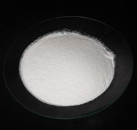 Sulfate d'aluminium, granulé/poudre blanc et jaune clair, traitement des eaux usées textiles et minières, emballage personnalisable