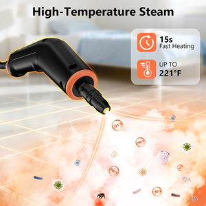 Nettoyeur de tapis à prix d'usine OEM 1500, logo gratuit, utilisation domestique, pulvérisation, nettoyage de <span class=keywords><strong>canapé</strong></span>, télécommande, <span class=keywords><strong>aspirateur</strong></span> lave-tapis - Product Image 4