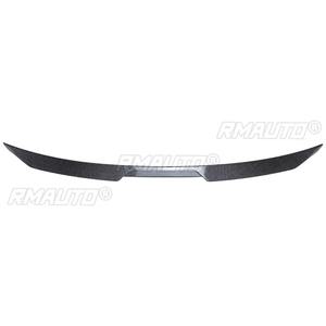 Alerón Trasero Compatible con BMW Serie 5 I5 2024, Kit de Carrocería, Alerón Trasero, Accesorios para Automóviles - Product Image 6