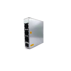 Alimentation électrique Real Support APW11A1216-1a V1.1 |   Alimentation électrique EMC haute efficacité 12V-16V pour serveur informatique T21 - Product Image 1
