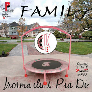 <span class=keywords><strong>Trampoline</strong></span> pour enfants Techsport Fun Jumping, <span class=keywords><strong>petit</strong></span> <span class=keywords><strong>trampoline</strong></span> circulaire pour tout-petits avec poignée, mini <span class=keywords><strong>trampoline</strong></span> pour enfants en PVC rouge, <span class=keywords><strong>trampoline</strong></span> d'extérieur avec <span class=keywords><strong>filet</strong></span> de protection - Product Image 3