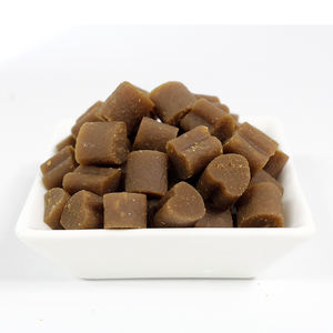 Venta Caliente de Alimento para Gatos en Forma de Salchicha, Golosinas para Mascotas, Perros Pequeños y Golden Retrievers - Product Image 5