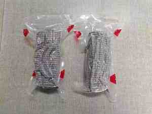 Bandage médical d'urgence d'usine Bandage israélien <span class=keywords><strong>Truma</strong></span> Bandage - Product Image 3