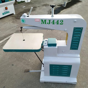 Precio <span class=keywords><strong>de</strong></span> la máquina <span class=keywords><strong>de</strong></span> <span class=keywords><strong>sierra</strong></span> caladora manual <span class=keywords><strong>de</strong></span> banda <span class=keywords><strong>de</strong></span> desplazamiento vertical <span class=keywords><strong>eléctrica</strong></span> <span class=keywords><strong>para</strong></span> máquina cortadora <span class=keywords><strong>de</strong></span> <span class=keywords><strong>sierra</strong></span> <span class=keywords><strong>de</strong></span> <span class=keywords><strong>madera</strong></span> <span class=keywords><strong>de</strong></span> alambre <span class=keywords><strong>de</strong></span> <span class=keywords><strong>madera</strong></span> - Product Image 6