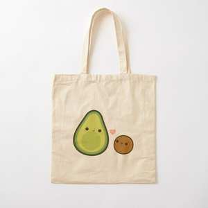 Vente en gros Sacs fourre-tout en toile de coton personnalisés-Sacs d'épicerie réutilisables éco-recyclés avec logo imprimé - Product Image 5