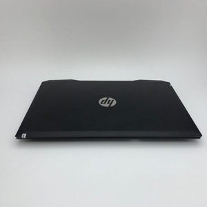 เกรดสำหรับ Omen 5 <span class=keywords><strong>plus</strong></span> <span class=keywords><strong>I7</strong></span>-9750H RTX 2070(8G) 16G 512G 17.3 "แล็ปท็อปการเล่นเกม<span class=keywords><strong>มือ</strong></span><span class=keywords><strong>สอง</strong></span> - Product Image 4