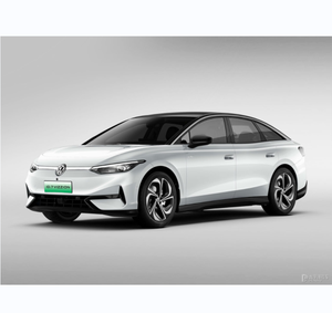 VW <span class=keywords><strong>ID</strong></span>.<span class=keywords><strong>7</strong></span> VIZZION Auto Elettrica VIZZION 2024 Furgone Elettrico VW 4WD Auto in Vendita Veicoli Elettrici Nuova Energia <span class=keywords><strong>Id</strong></span> <span class=keywords><strong>7</strong></span> - Product Image 2