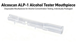 <span class=keywords><strong>ALP</strong></span> <span class=keywords><strong>ALP</strong></span>-<span class=keywords><strong>1</strong></span> เครื่องวัดแอลกอฮอล์แบบดิจิตอลสำหรับรถยนต์ <span class=keywords><strong>ALP</strong></span> <span class=keywords><strong>1</strong></span> - Product Image 5