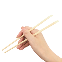 Baguettes en vente en gros, baguettes, bon marché, couleur tenseur, taille personnalisée