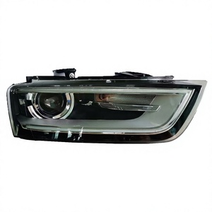 หลอดไฟหน้าซีนอน HID Xtx 12V รุ่น D3S กำลังไฟ 70W ความสว่าง 5000 ลูเมนส์ 5000K รับประกัน 1 ปี สำหรับ Audi Q3 RSQ3 ปี 2013-2015 อะไหล่แท้เบอร์ 8U0941043 - Product Image 4