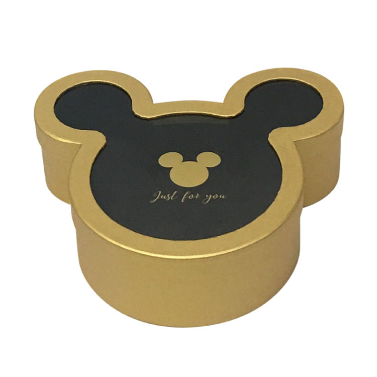 Oro