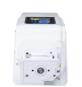 Système de perfusion cardiaque isolé - Product Image 1