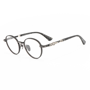 <span class=keywords><strong>Occhiali</strong></span> da Vista Retrò Circolari di Buona Qualità per Donna, Nuovo Modello Medico per Presbiopia Regolabile, Vendita all'Ingrosso - Product Image 3