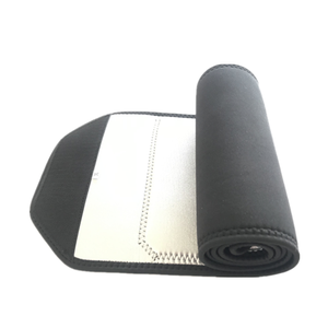 <span class=keywords><strong>Perdre</strong></span> <span class=keywords><strong>du</strong></span> poids taille formateur Sauna bande <span class=keywords><strong>de</strong></span> sueur contrôle <span class=keywords><strong>du</strong></span> corps Shaper minceur <span class=keywords><strong>ventre</strong></span> tondeuse bande <span class=keywords><strong>ventre</strong></span> graisse brûlant <span class=keywords><strong>ceinture</strong></span> - Product Image 6