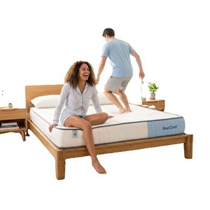 Résilience durable hybride avec récupération rapide et technologie de tissu belge - Product Image 1